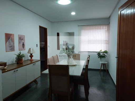 Apartamento em Vila Domingos Lopes  -  Cataguases