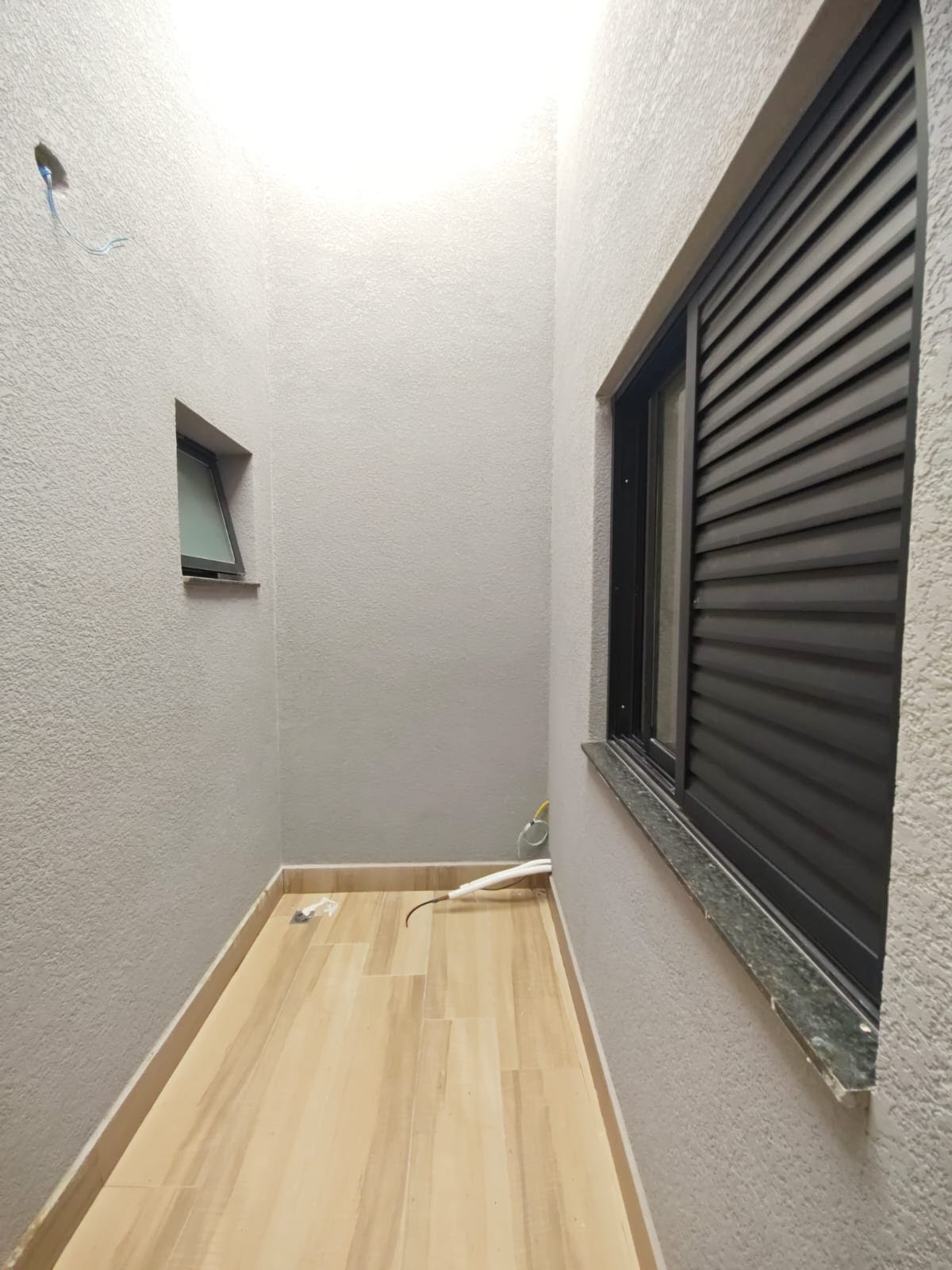 Apartamento à venda com 3 quartos, 1 suíte, 2 vagas e 153m² no Vila Pereira Barreto, São Paulo (SP) — foto 25 de 30