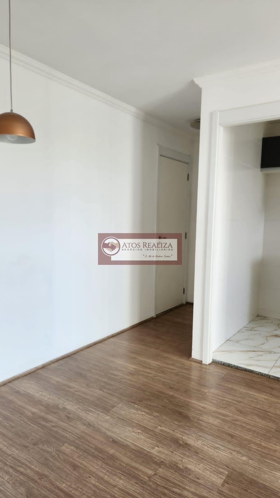 Apartamento à venda com 2 quartos, 1 banheiro, 1 vaga e 61m² no Campininha, São Paulo (SP) — foto 7 de 14