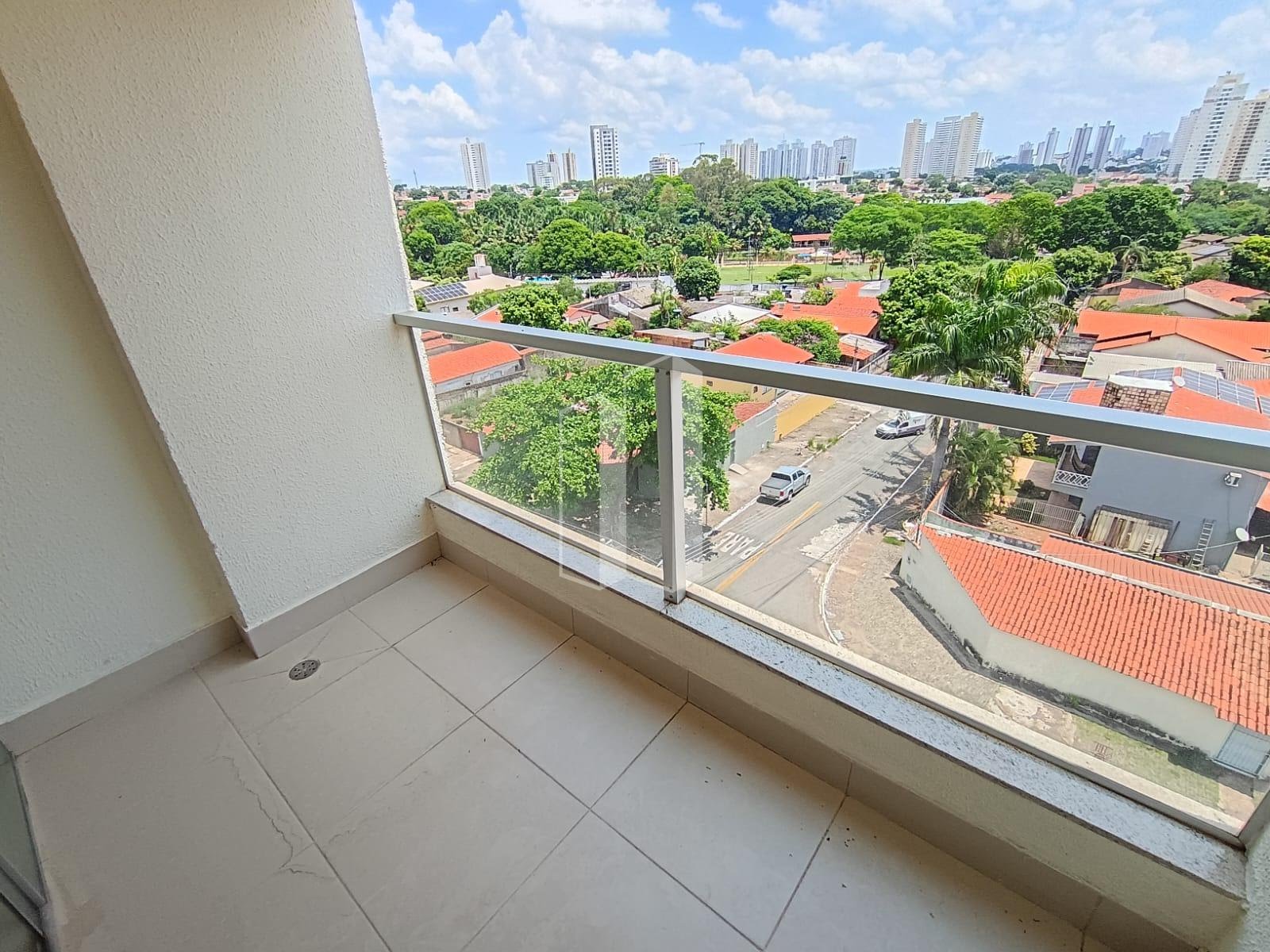 Apartamento para alugar com 2 quartos, 1 suíte, 1 vaga e 63m² no Parque Amazônia, Goiânia (GO) — foto 10 de 30