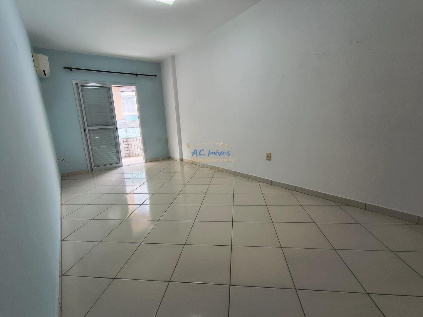 Apartamento à venda com 2 quartos, 1 suíte, 1 vaga e 122m² no Guilhermina, Praia Grande (SP) — foto 14 de 25