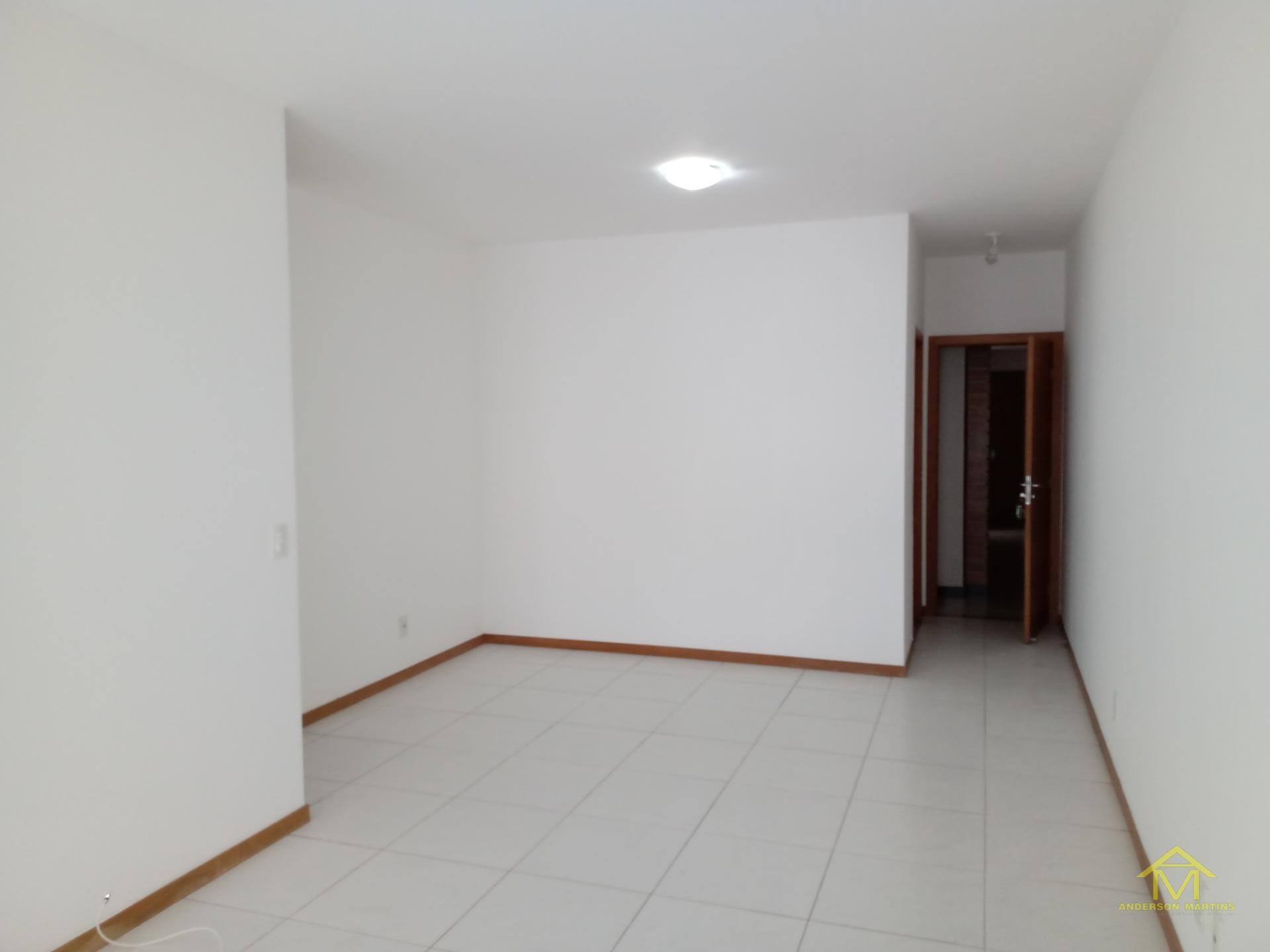 Apartamento à venda com 3 quartos, 2 banheiros, 2 vagas e 107m² no Praia da Costa, Vila Velha (ES) — foto 6 de 17