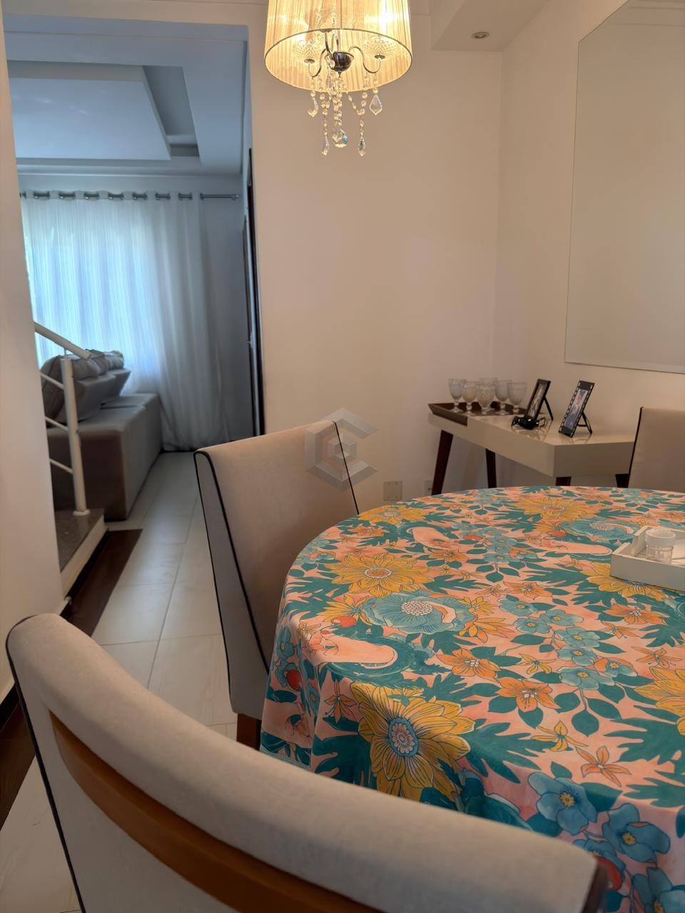 Casa à venda com 3 quartos, 3 suítes, 2 vagas e 150m² no Vila Jardini, Sorocaba (SP) — foto 5 de 30