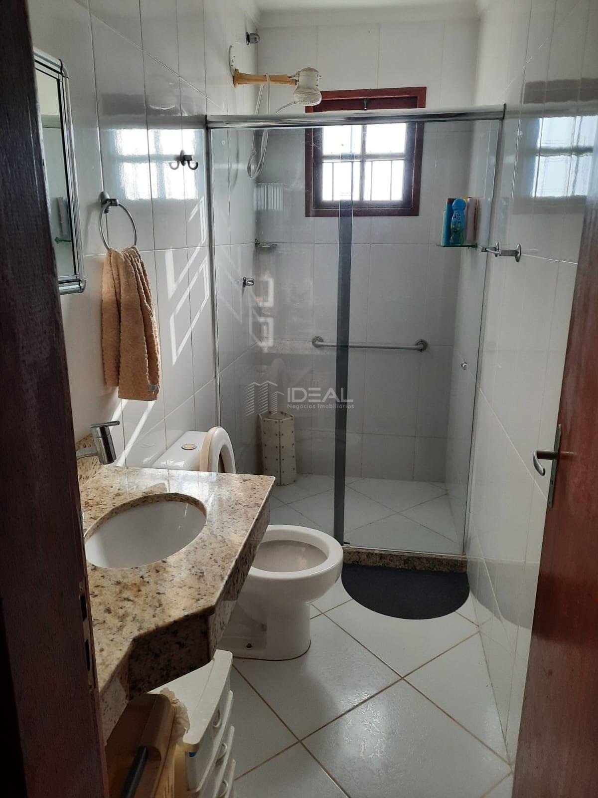 Casa à venda com 5 quartos, 3 suítes, 6 vagas e 450m² no Atafona, São João da Barra (RJ) — foto 16 de 30
