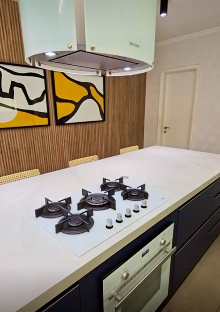 Casa à venda com 4 quartos, 4 suítes e 400m² no Jardim Califórnia, Ribeirão Preto (SP) — foto 9 de 18