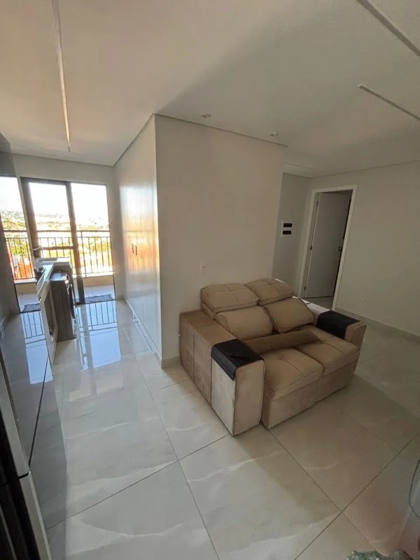 Foto 01