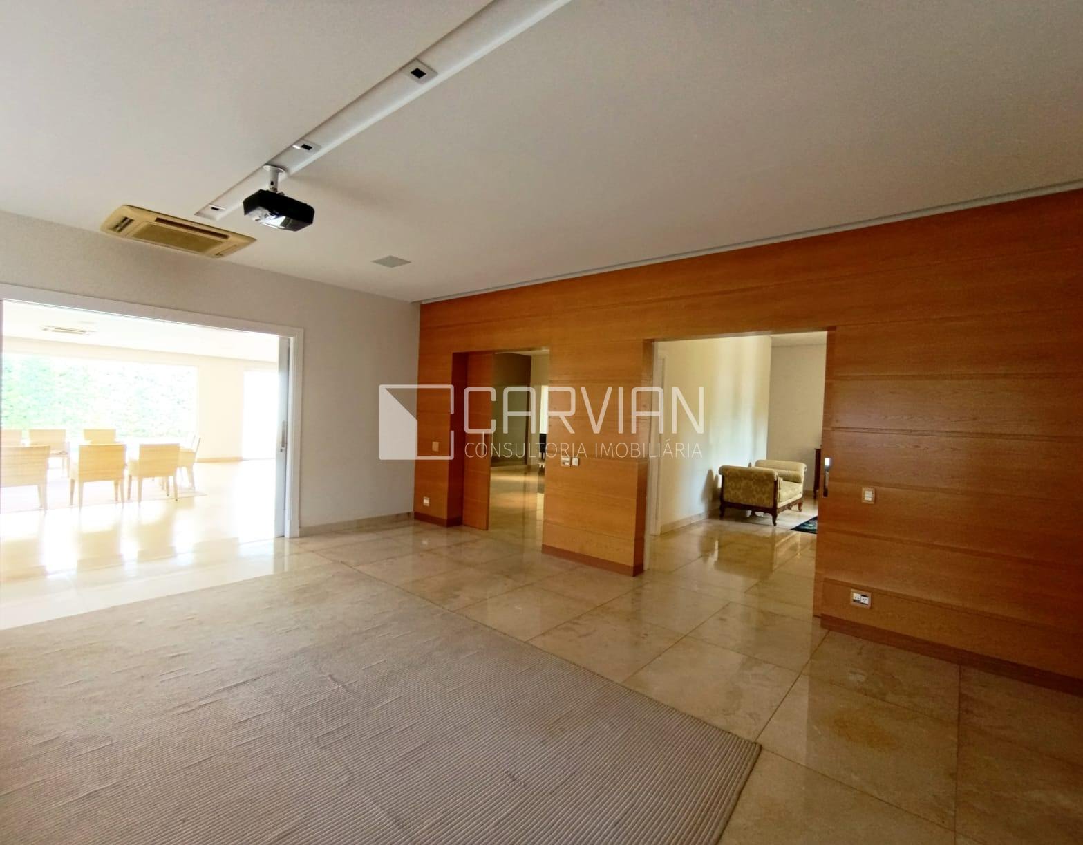 Casa à venda com 5 quartos, 4 suítes, 6 vagas e 706m² no Jardim Botânico, Ribeirão Preto (SP) — foto 13 de 30