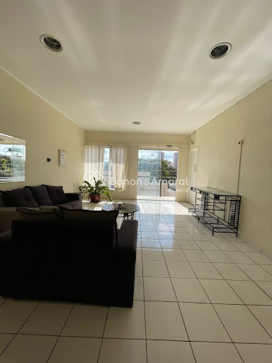 Prédio Inteiro, 300 m² - Foto 13