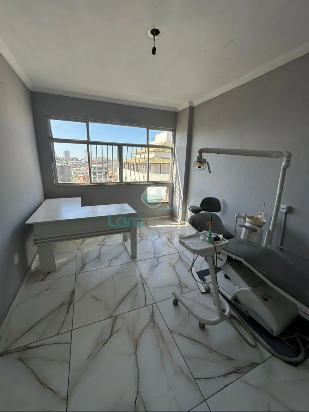 Comercial à venda com 40m² no Centro, Macaé (RJ) — foto 8 de 11