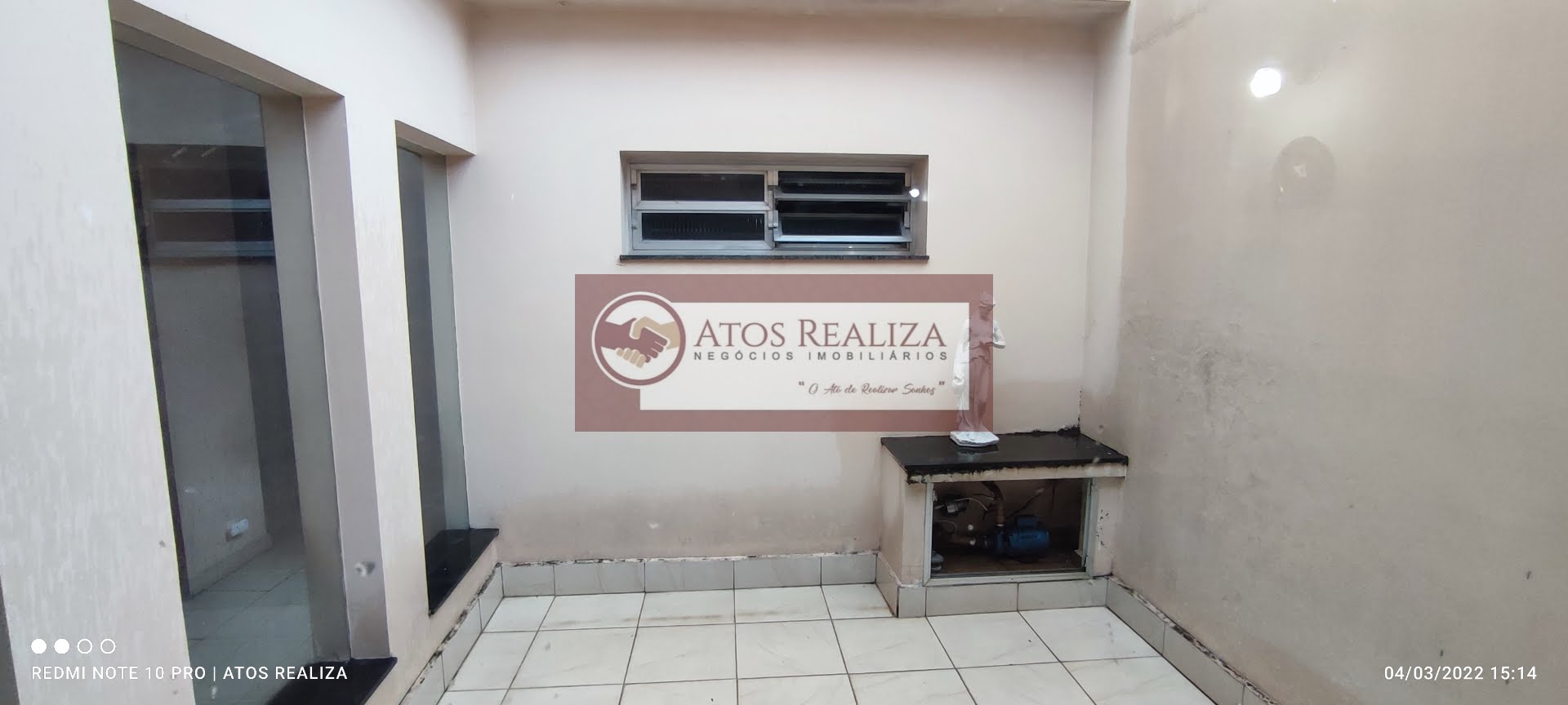 Casa à venda com 3 quartos, 1 suíte, 3 vagas e 230m² no Interlagos, São Paulo (SP) — foto 21 de 26