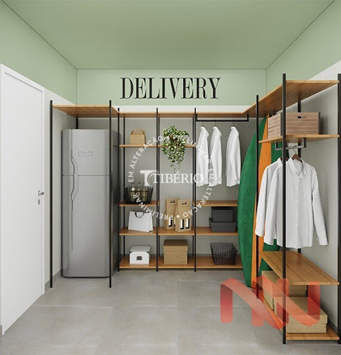 Delivery