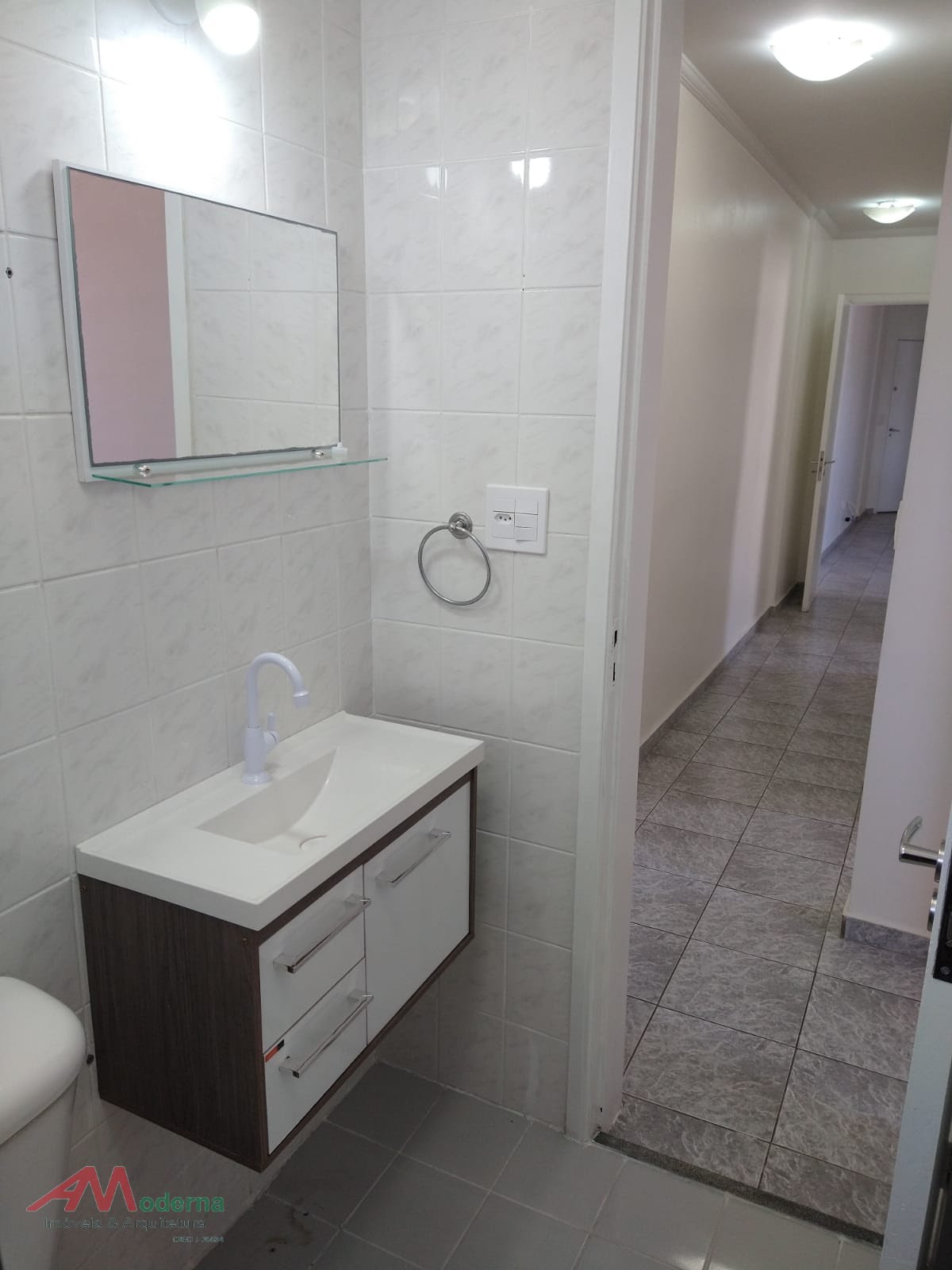 Apartamento à venda com 3 quartos, 2 banheiros, 1 vaga e 67m² no Jardim Vila Formosa, São Paulo (SP) — foto 10 de 18