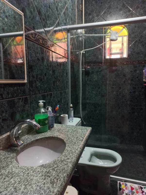 Rural à venda com 6000m² de terreno no Bonanza, Santa Luzia (MG) — foto 16 de 30