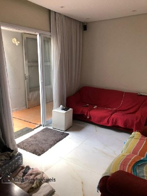 Foto 01