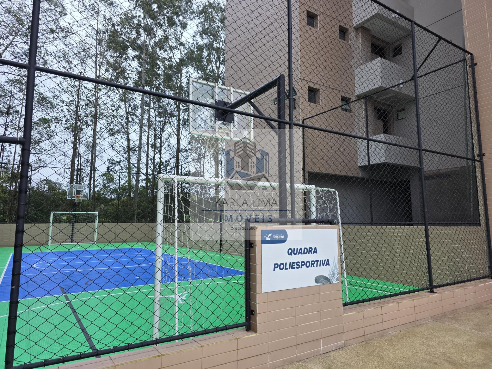 Apartamento à venda com 3 quartos, 1 suíte, 1 vaga e 71m² no São Lourenço, Bertioga (SP) — foto 20 de 30