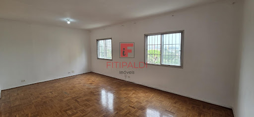 Locação Apartamento 04 Dormitórios Centro Guarulhos