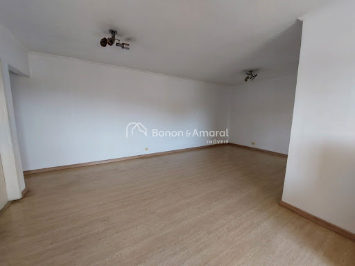 Apartamento, 3 quartos, 122 m² - Foto 4