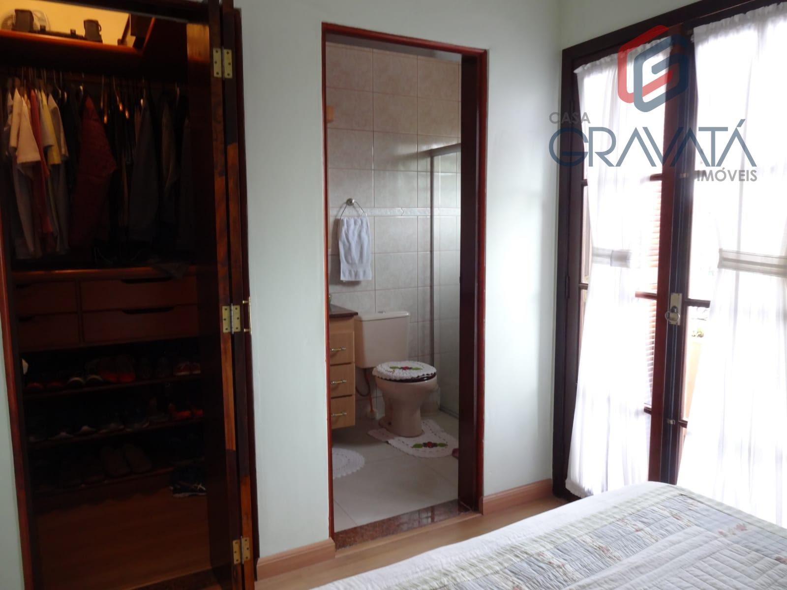 Apartamento à venda com 2 quartos, 1 suíte, 2 vagas e 73m² no Vila Helena, Santo André (SP) — foto 16 de 22