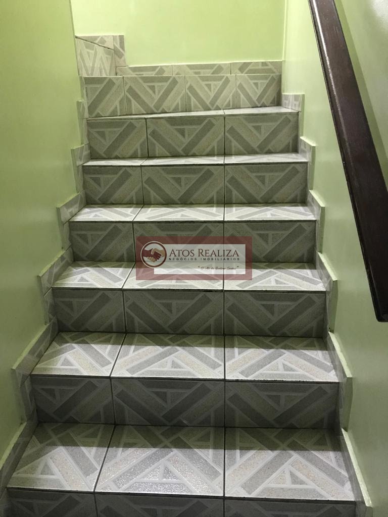 Casa à venda com 3 quartos, 1 suíte, 2 vagas e 110m² no Parque das Arvores, São Paulo (SP) — foto 12 de 30