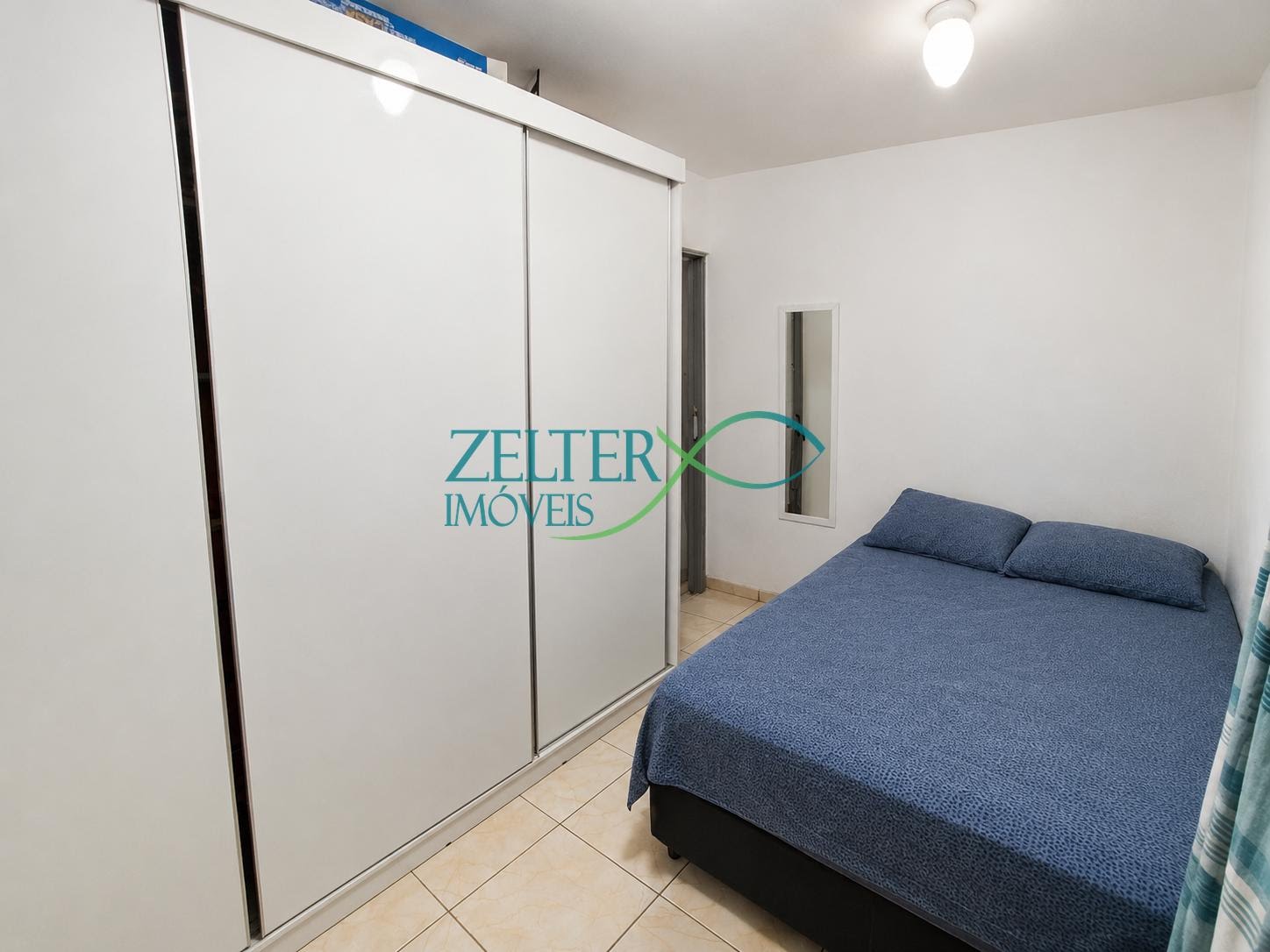 Apartamento à venda com 2 quartos, 1 banheiro, 1 vaga e 51m² no Penha, Rio de Janeiro (RJ) — foto 13 de 21