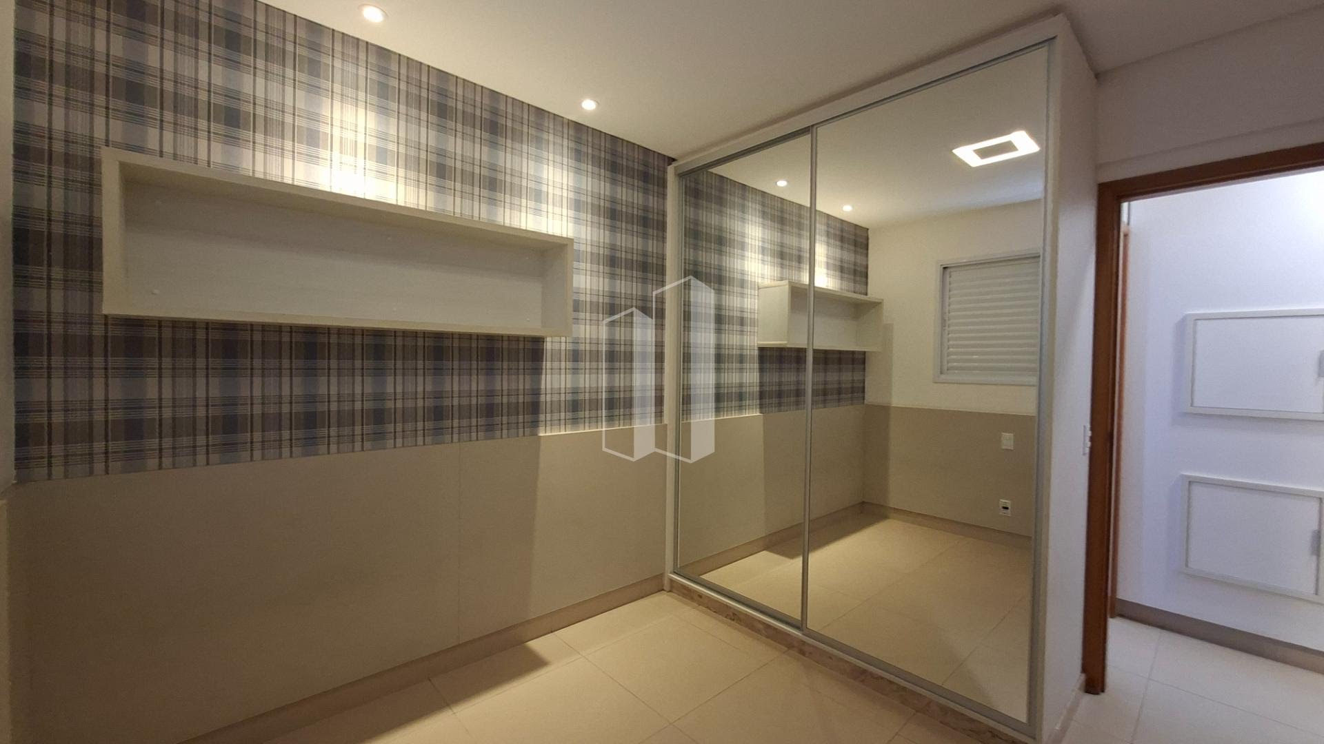 Apartamento, 3 quartos, 76 m² - Foto 17
