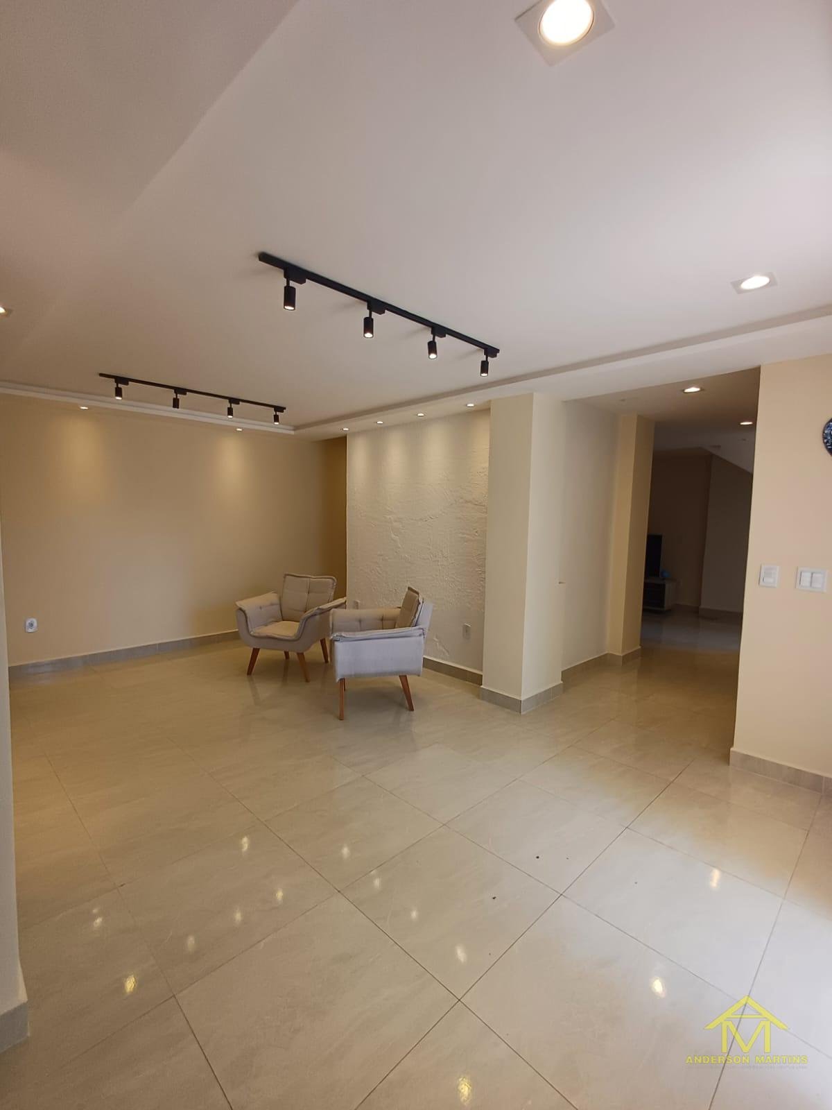 Casa à venda com 4 quartos, 2 banheiros, 2 vagas e 172m² no Morada do Sol, Vila Velha (ES) — foto 8 de 20