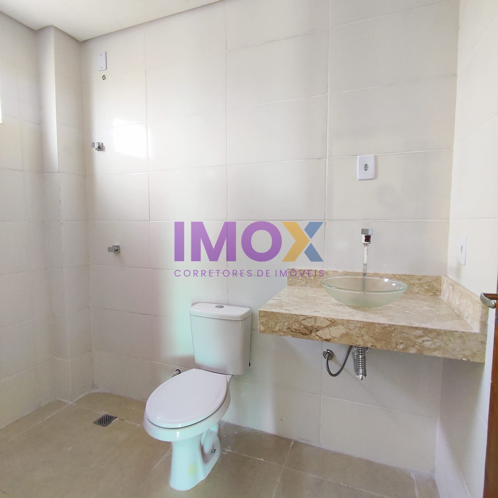 Apartamento à venda com 2 quartos, 1 suíte, 1 vaga e 65m² no Jardim dos Ipês, Três Lagoas (MS) — foto 10 de 15