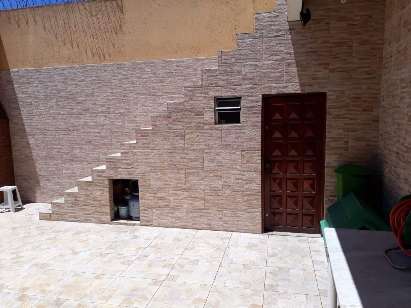 Casa, 3 quartos, 220 m² - Foto 20