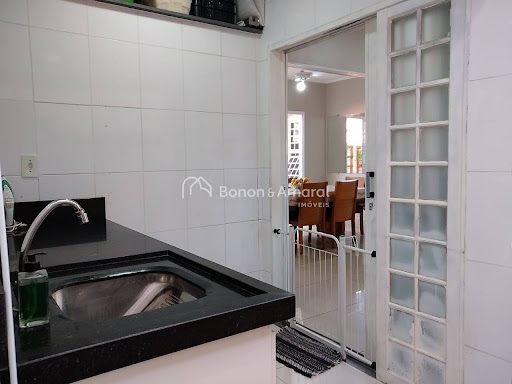 Casa, 3 quartos, 164 m² - Foto 19