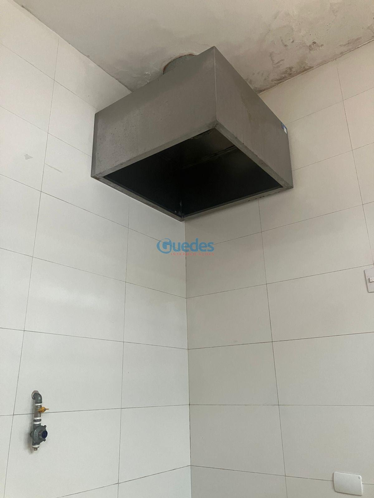 Comercial à venda com 3 banheiros e 140m² no Santo Amaro, São Paulo (SP) — foto 23 de 27
