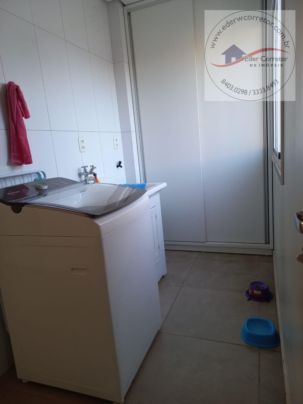 Casa à venda com 3 quartos, 1 suíte, 4 vagas e 245m² no Herval, Ijuí (RS) — foto 15 de 30