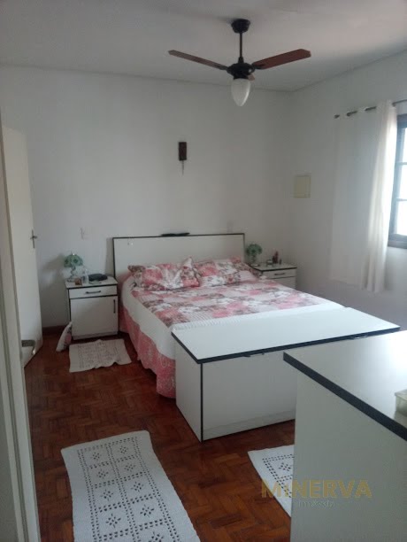 Casa à venda com 3 quartos, 1 suíte, 2 vagas e 220m² no Tatuapé, São Paulo (SP) — foto 18 de 20