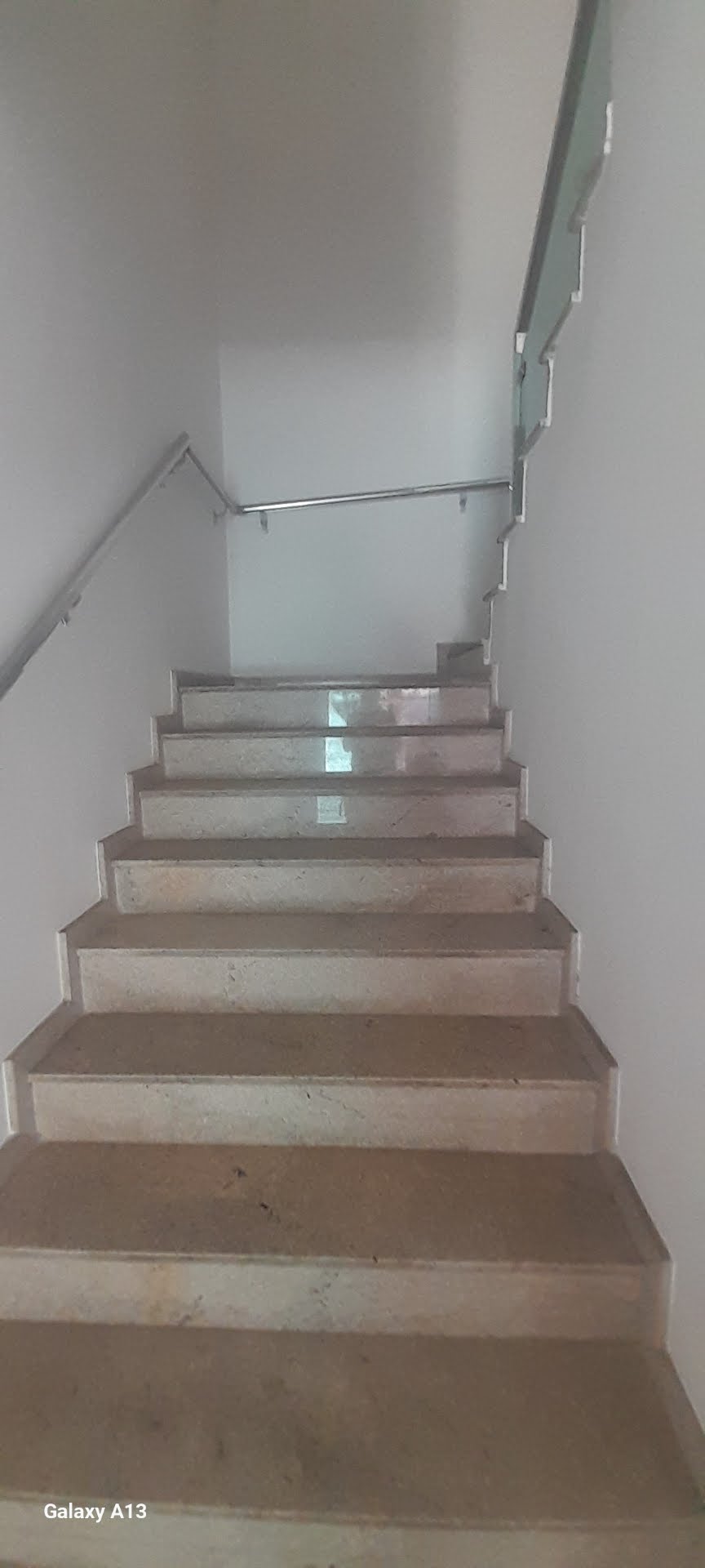 Casa, 4 quartos, 413 m² - Foto 22