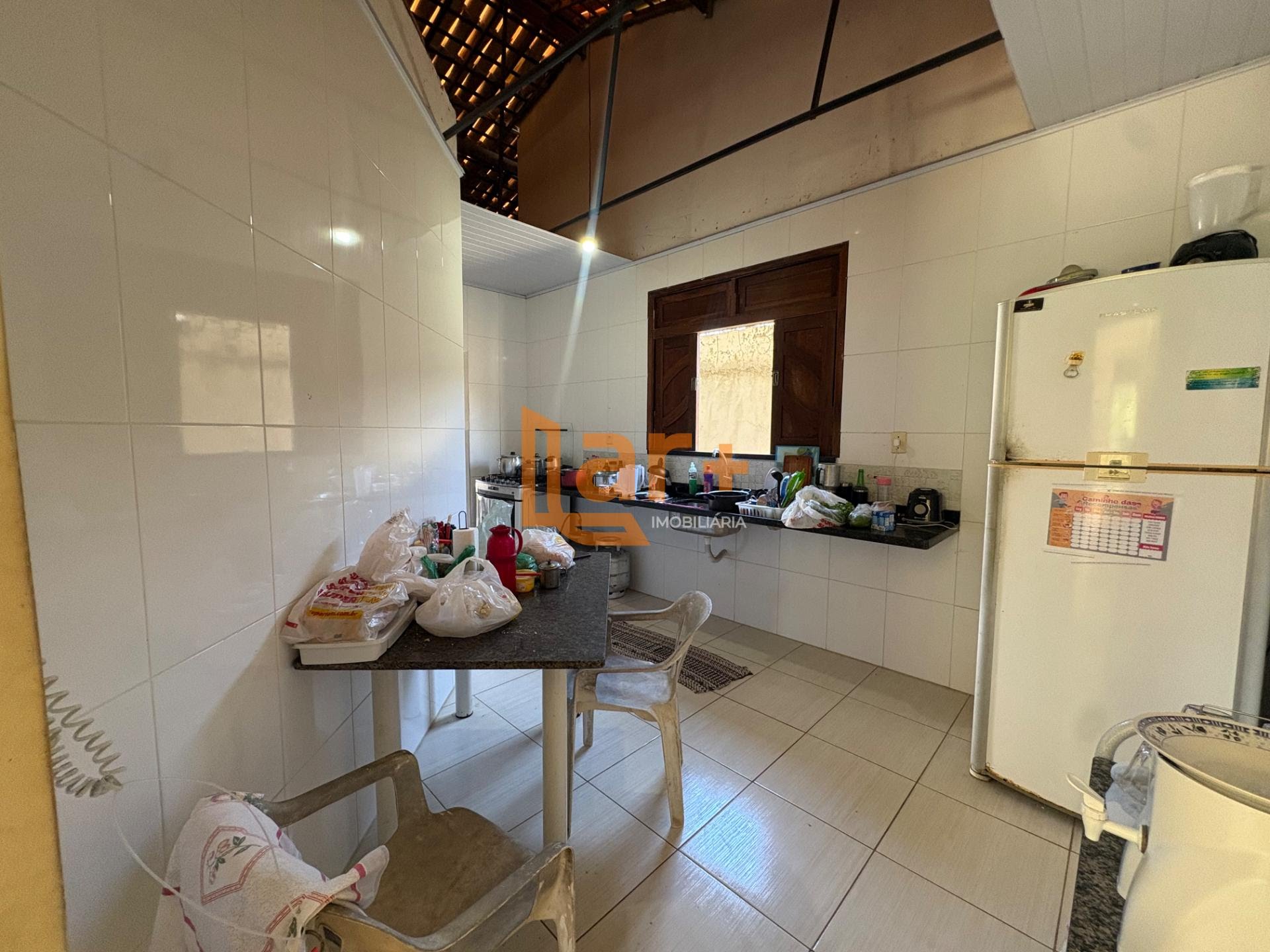 Casa à venda com 5 quartos, 3 suítes, 10 vagas e 900m² no Zona de Expansao, Aracaju (SE) — foto 15 de 26