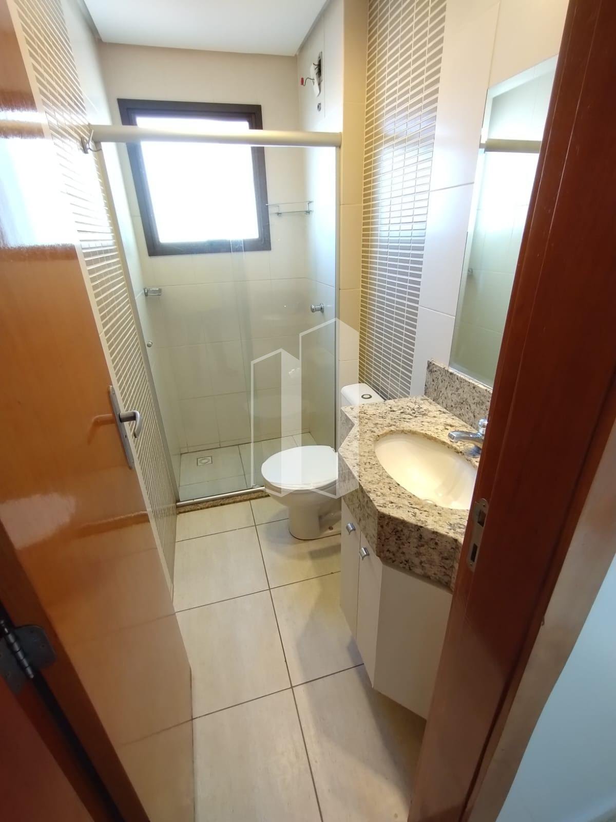 Apartamento para alugar com 4 quartos, 4 suítes, 2 vagas e 119m² no Jardim Goiás, Goiânia (GO) — foto 20 de 30