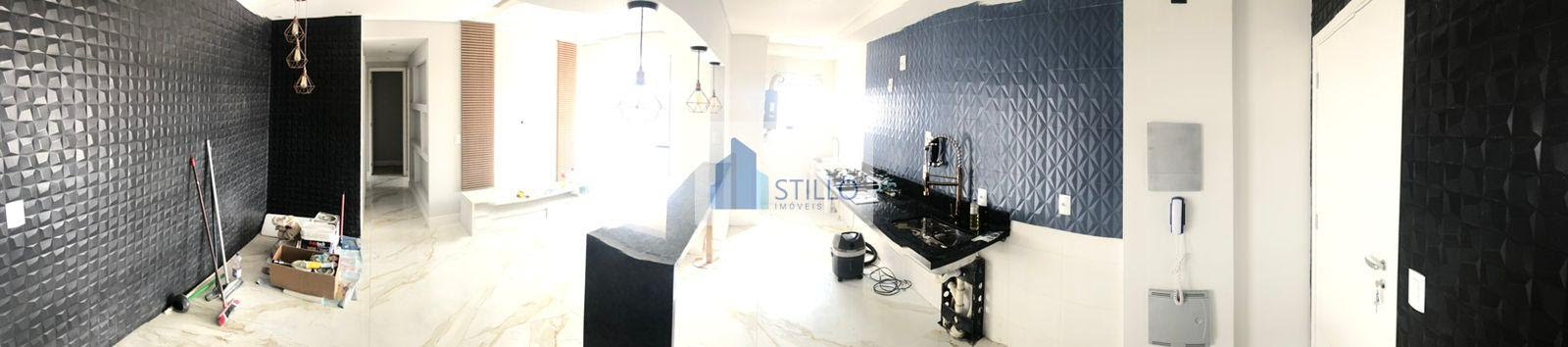 Apartamento à venda com 3 quartos, 1 suíte, 1 vaga e 77m² no Vila Formosa, São Paulo (SP) — foto 22 de 22
