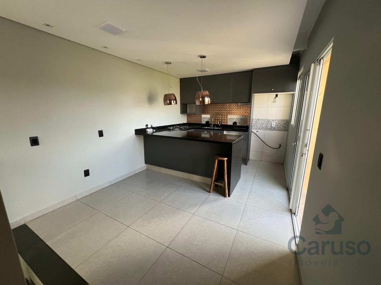 Apartamento à venda com 2 quartos e 2 banheiros no Vila Nova Bonsucesso, Guarulhos (SP) — foto 20 de 30
