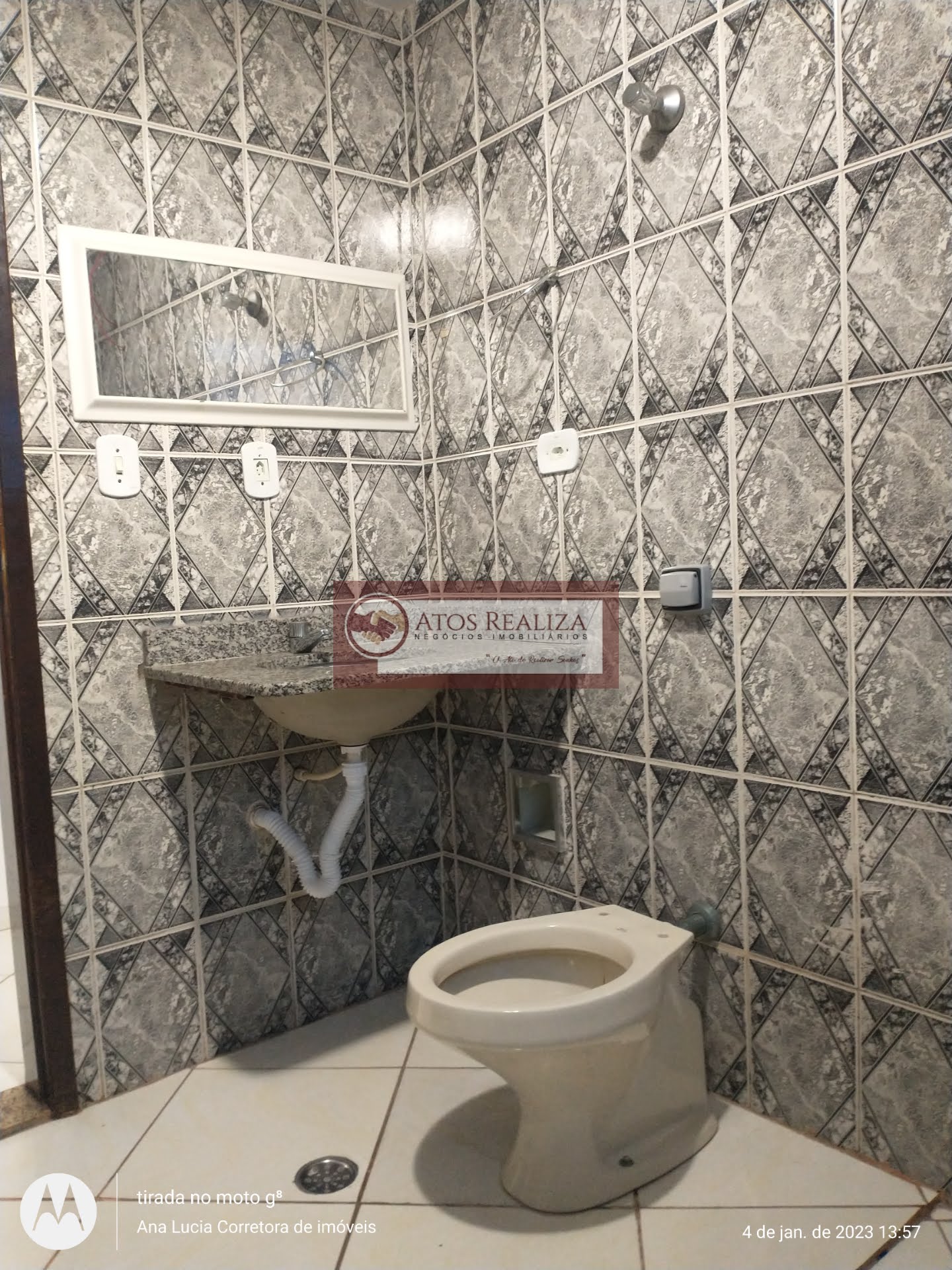 Casa para alugar com 2 quartos, 2 banheiros, 1 vaga e 100m² no Balneário São José, São Paulo (SP) — foto 12 de 30