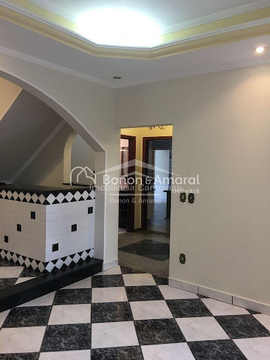 Prédio Inteiro, 315 m² - Foto 13