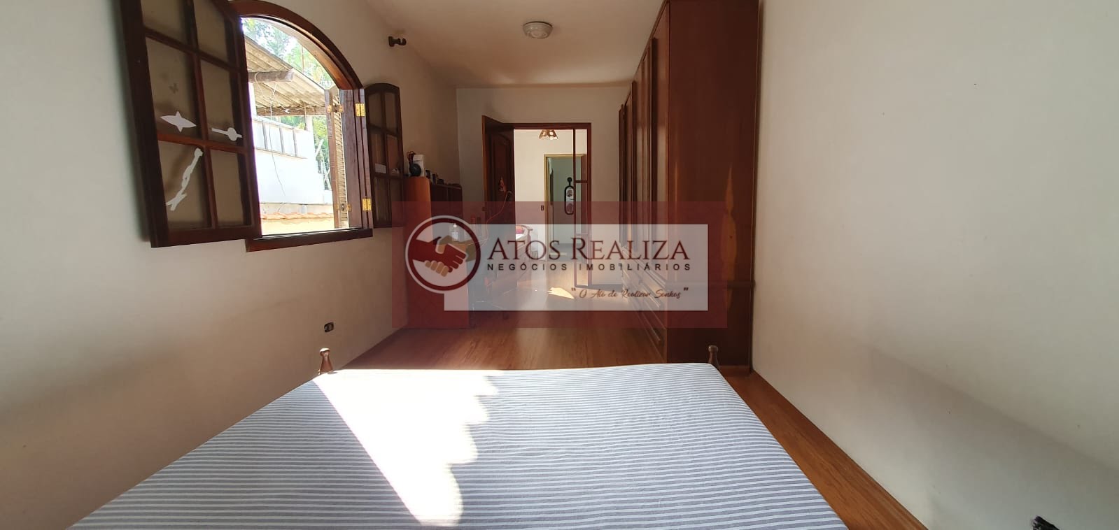 Casa à venda com 3 quartos, 2 banheiros, 4 vagas e 125m² no Parque das Arvores, São Paulo (SP) — foto 3 de 26