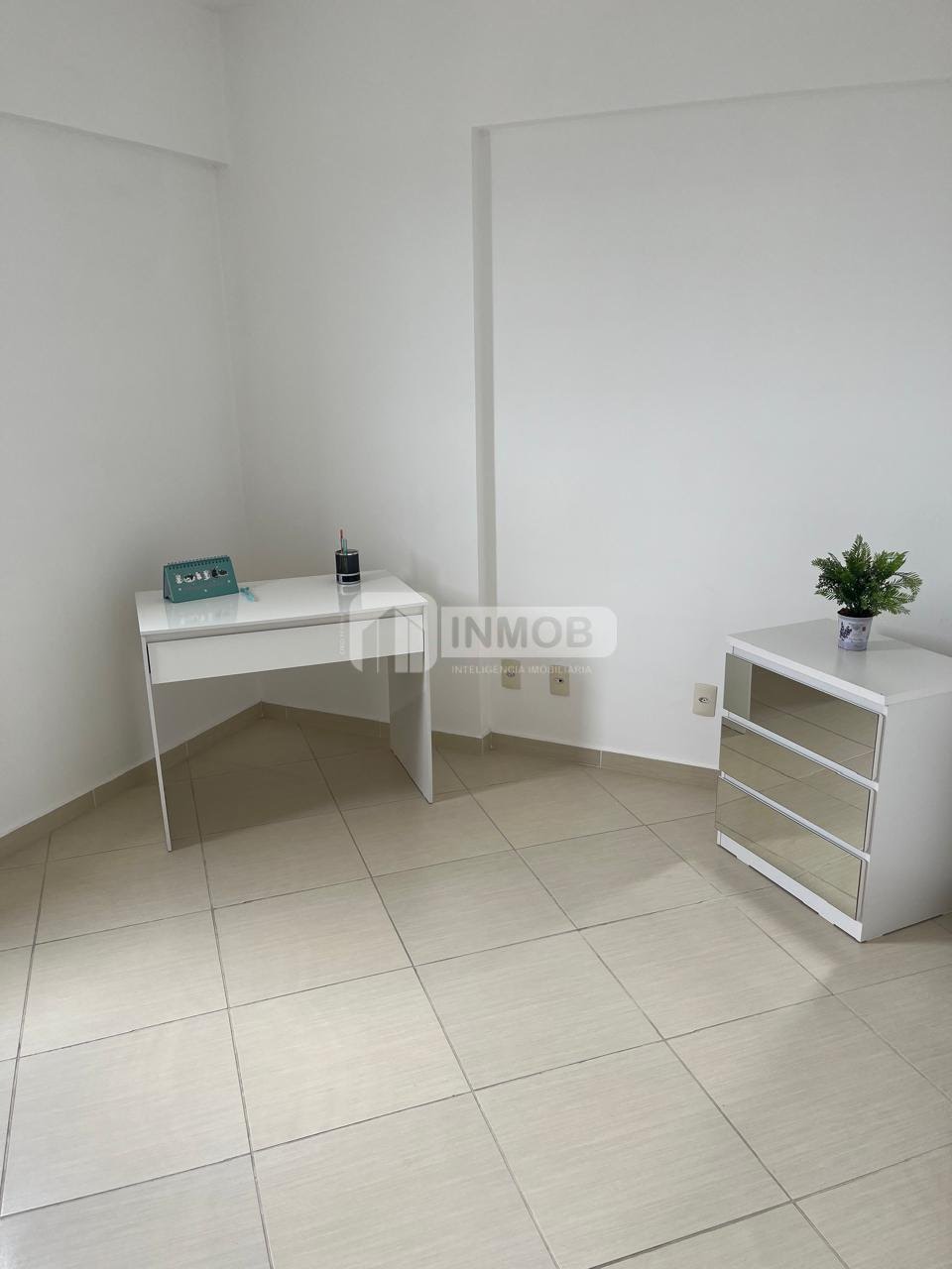 Apartamento à venda com 3 quartos, 1 suíte, 2 vagas e 90m² no Barranco, Taubaté (SP) — foto 24 de 27