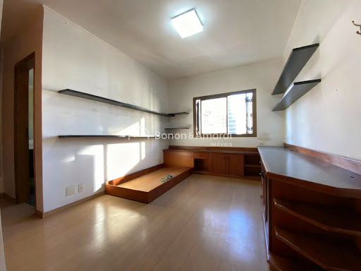Apartamento, 4 quartos, 430 m² - Foto 17