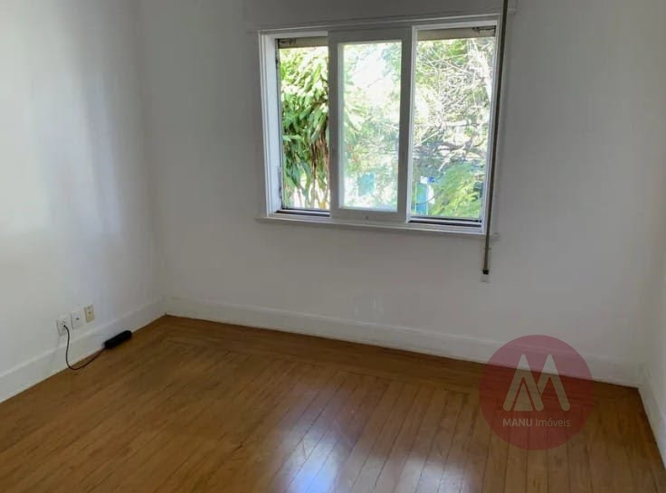 orbitare_captacao_imoveis_venda-e-aluguel_jardim-p
