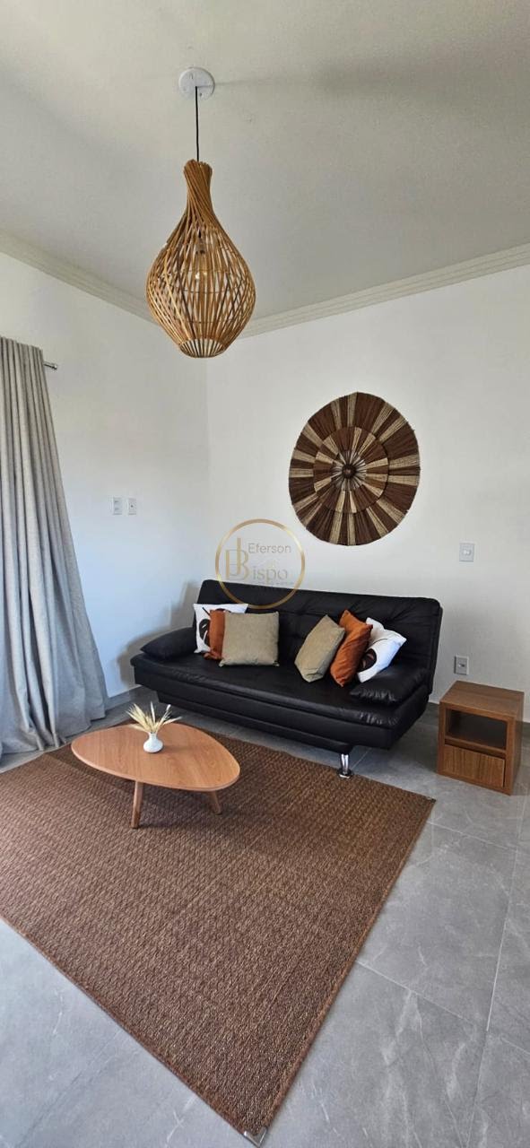 Apartamento à venda com 2 quartos, 1 suíte, 1 vaga e 80m² no Praia de Mutá, Porto Seguro (BA) — foto 8 de 13