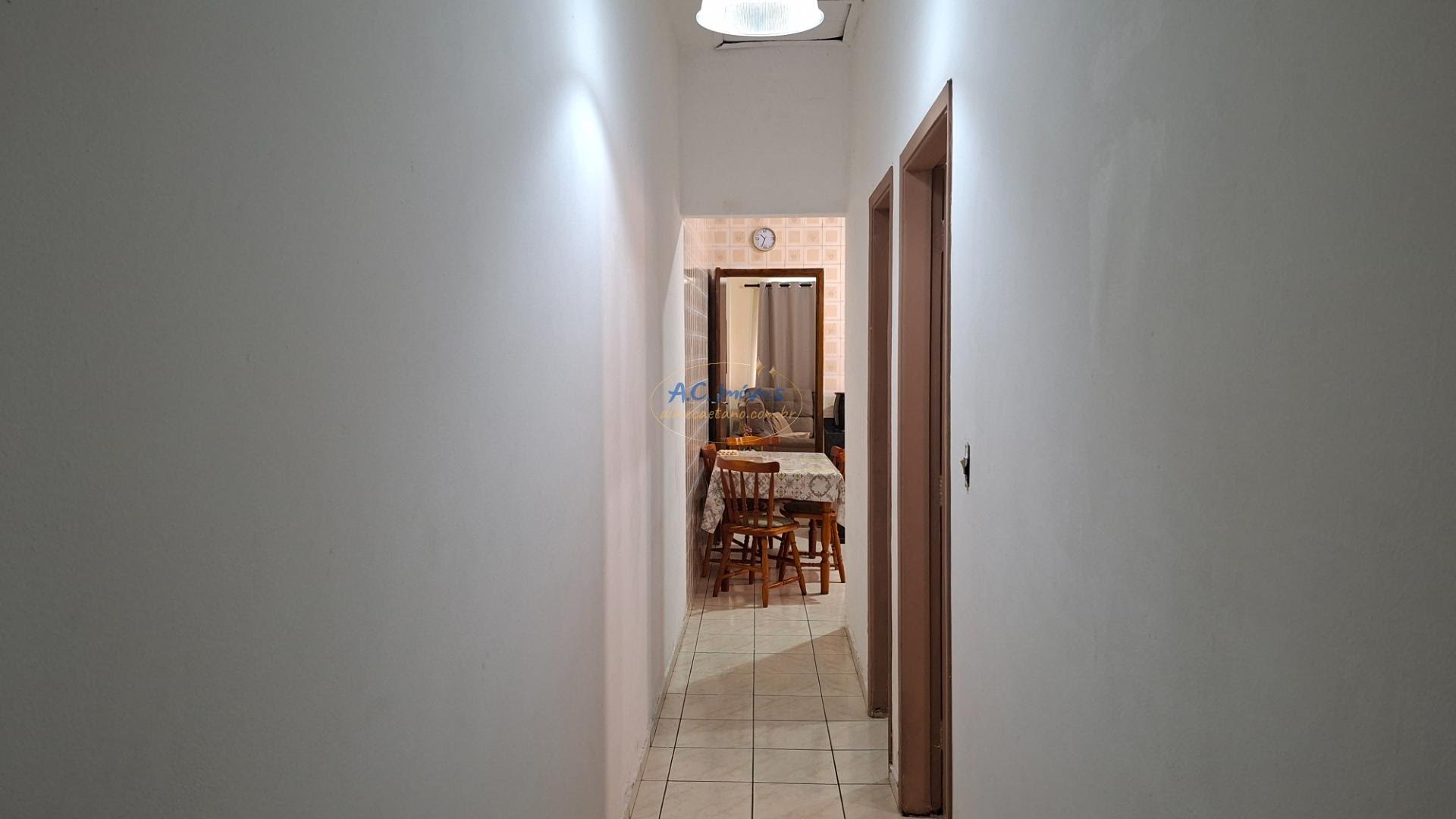 Casa à venda com 2 quartos, 1 suíte, 2 vagas e 143m² no Vila Tupi, Praia Grande (SP) — foto 11 de 26