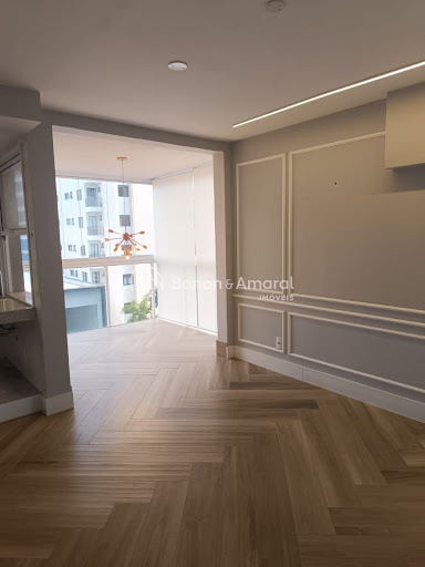 Apartamento, 1 quarto, 51 m² - Foto 6