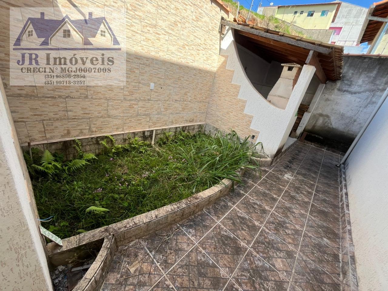 Casa à venda com 1 quarto, 2 suítes e 271m² no Boa Vista, Itajubá (MG) — foto 5 de 29