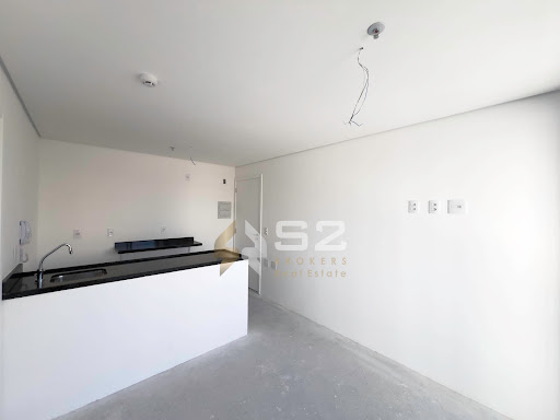 Apartamento à Venda Rua Venâncio Aires, Perdizes/SP 