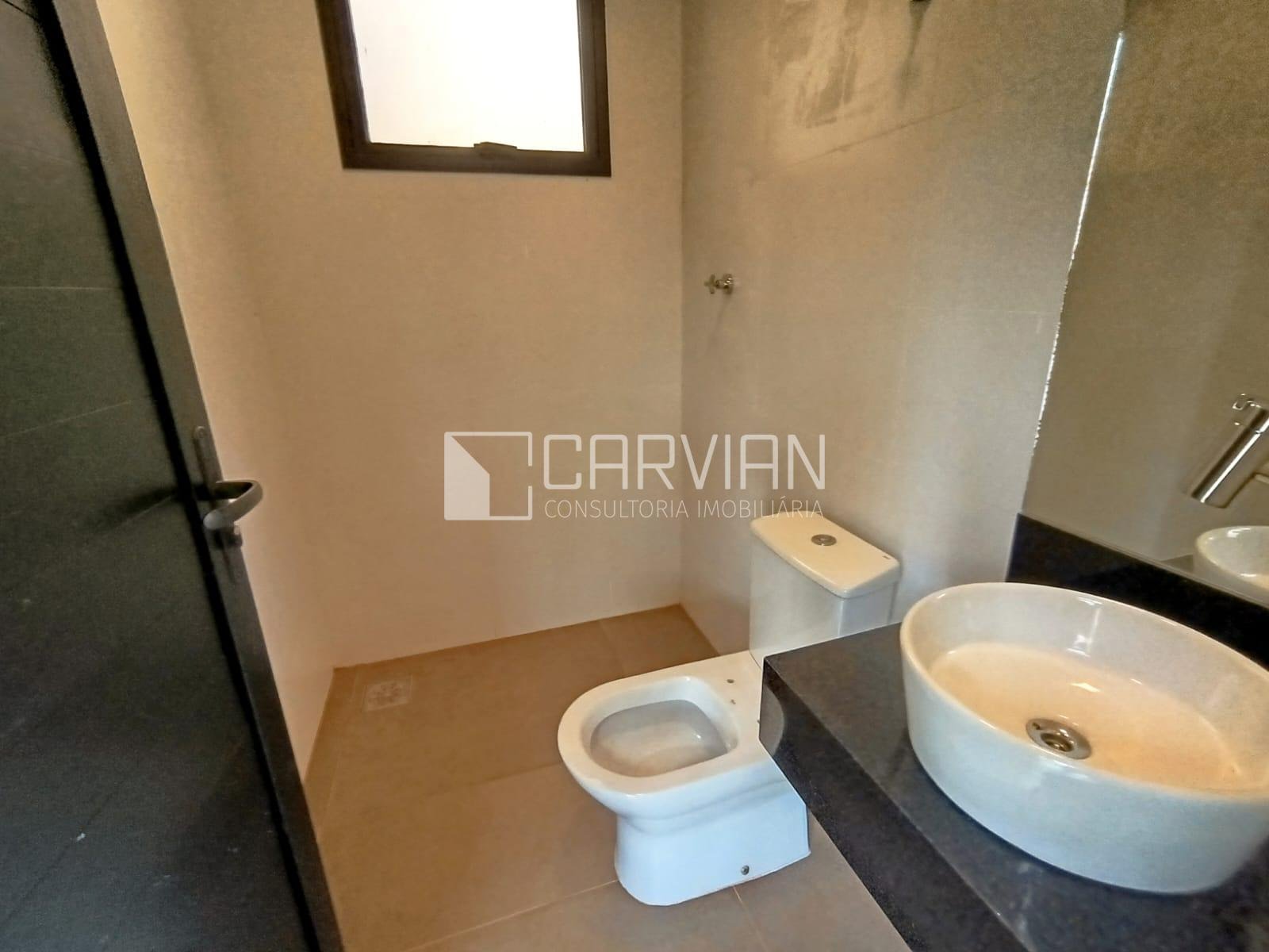 Casa à venda com 5 quartos, 5 suítes, 8 vagas e 1130m² no Jardim Botânico, Ribeirão Preto (SP) — foto 9 de 30