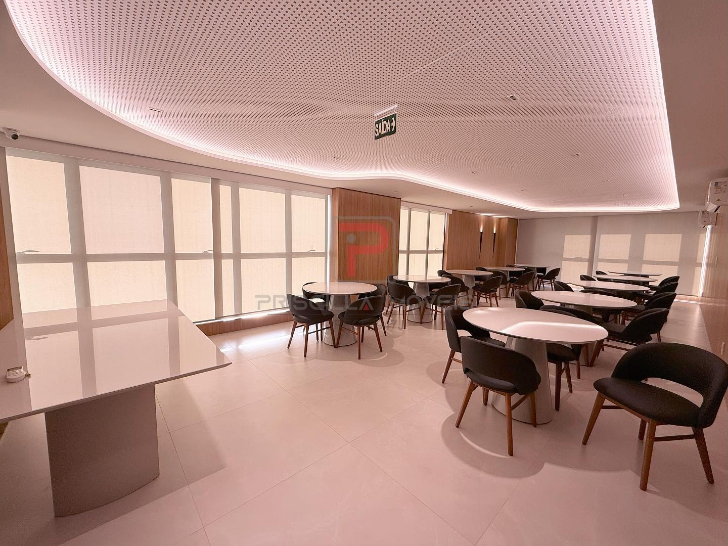 Apartamento à venda com 2 quartos, 1 suíte, 1 vaga e 62m² no Jardim Oceania, João Pessoa (PB) — foto 24 de 30